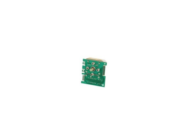 8722713-1-M-Bosch-00492141-SWITCH-SELECTOR