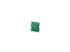 SWITCH-SELECTOR – Part Number: 00492141