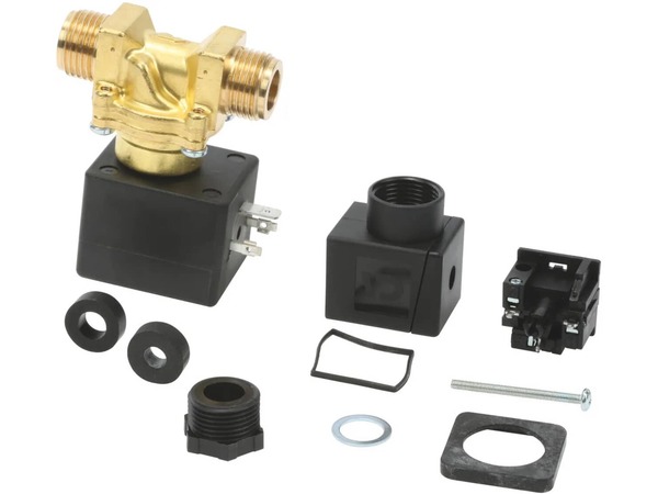 8722742-1-M-Bosch-00492261-VALVE