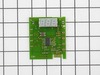 DISPLAY MODULE – Part Number: 00492391