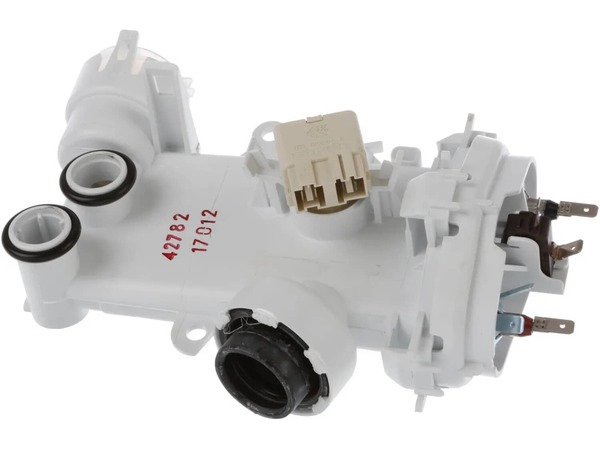 8722783-1-M-Bosch-00492406-INSTANTANEOUS WATER HEAT