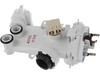 INSTANTANEOUS WATER HEAT – Part Number: 00492406