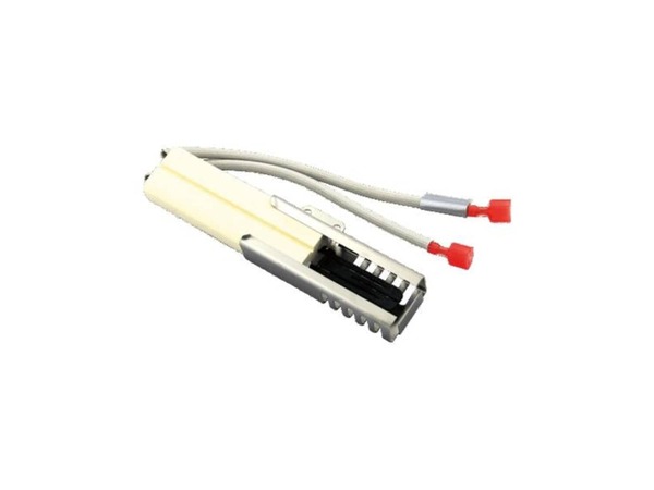 8722791-1-M-Bosch-00492429-Broil Igniter