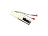 Broil Igniter – Part Number: 00492429