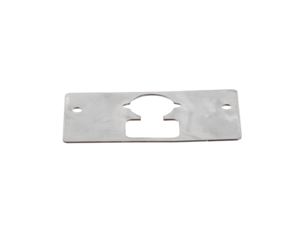 8722792-1-M-Bosch-00492430-BRACKET
