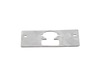 BRACKET – Part Number: 00492430