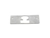 8722792-2-S-Bosch-00492430-BRACKET