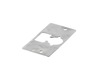 8722792-3-S-Bosch-00492430-BRACKET