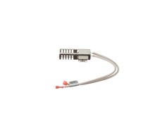 Bake Igniter – Part Number: 00492431