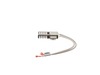 Bake Igniter – Part Number: 00492431