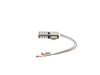 8722793-2-S-Bosch-00492431-Bake Igniter