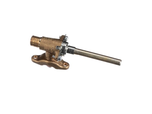 8722802-1-M-Bosch-00492444-00 Valve