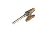 8722802-3-S-Bosch-00492444-00 Valve
