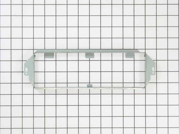 8722821-1-M-Bosch-00492592-BRACKET