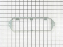 BRACKET – Part Number: 00492592