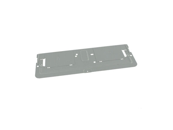 8722827-1-M-Bosch-00492598-MOUNTING BRACKET