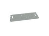 MOUNTING BRACKET – Part Number: 00492598