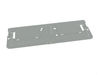 8722827-2-S-Bosch-00492598-MOUNTING BRACKET