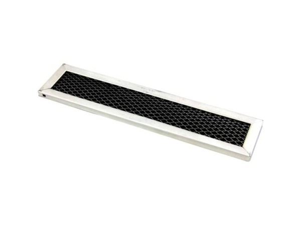 8722828-1-M-Bosch-00492599-Charcoal Filter