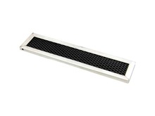 Charcoal Filter – Part Number: 00492599