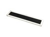Charcoal Filter – Part Number: 00492599