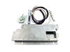 HINGE-DOOR – Part Number: 00493358