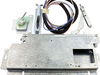 8722939-2-S-Bosch-00493358-HINGE-DOOR