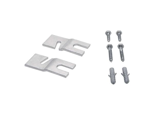 8722958-1-M-Bosch-00493529-FIXING KIT