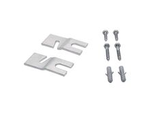 FIXING KIT – Part Number: 00493529