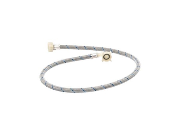 8722974-1-M-Bosch-00493766-HOSE-INLET