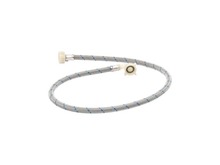 HOSE-INLET – Part Number: 00493766