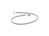HOSE-INLET – Part Number: 00493766