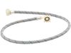 8722974-2-S-Bosch-00493766-HOSE-INLET