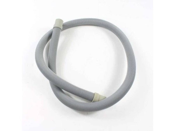 8722977-1-M-Bosch-00493775-Drain Hose
