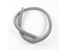 Drain Hose – Part Number: 00493775