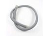 Drain Hose – Part Number: 00493775