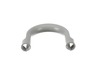 8722978-2-S-Bosch-00493776-00 Holder