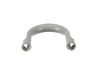 8722978-3-S-Bosch-00493776-00 Holder