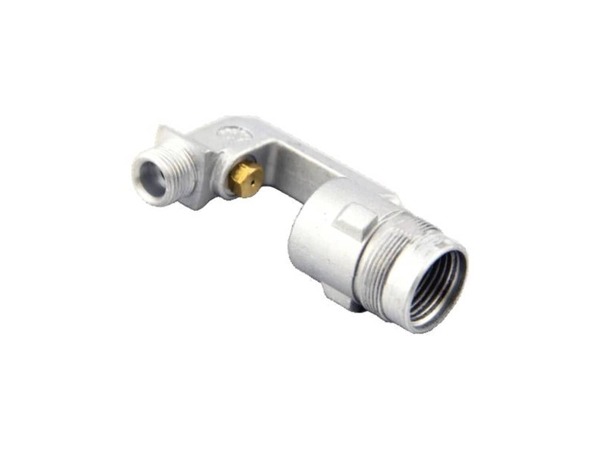 8723001-1-M-Bosch-00493836-JET