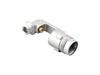 JET – Part Number: 00493836