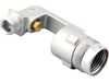 8723001-2-S-Bosch-00493836-JET
