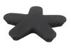 8723013-2-S-Bosch-00494133-Range Surface Burner Cap
