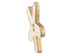 8723014-3-S-Bosch-00494134-Cooktop Burner Base