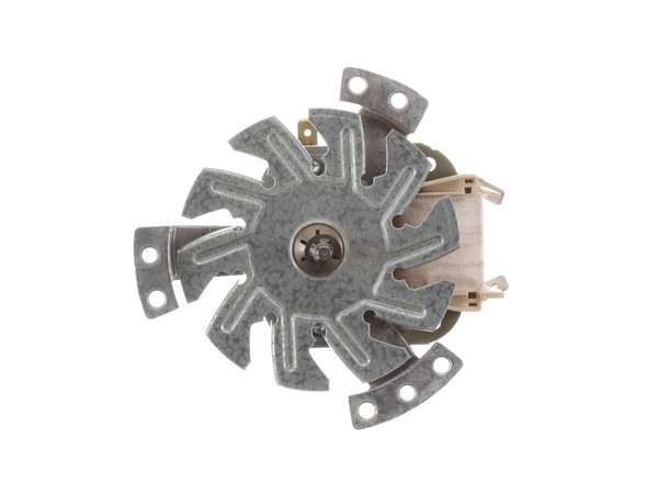 8723029-1-M-Bosch-00494266-MOTOR
