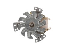 MOTOR – Part Number: 00494266