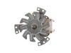 8723029-2-S-Bosch-00494266-MOTOR