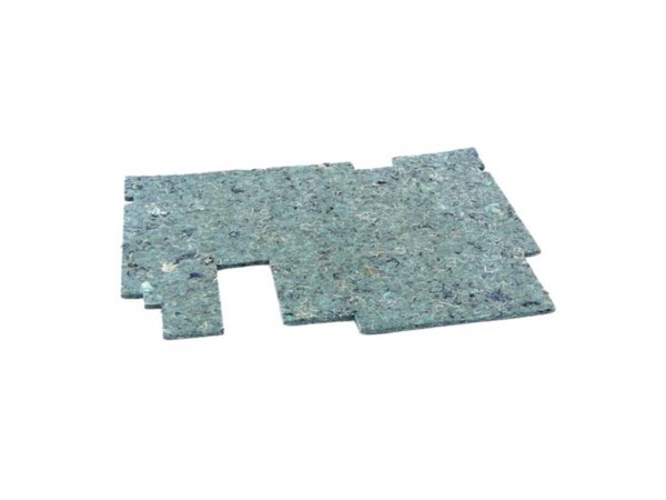 8723117-1-M-Bosch-00494557-INSULATING PART