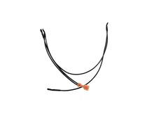 CABLE HARNESS – Part Number: 00494678