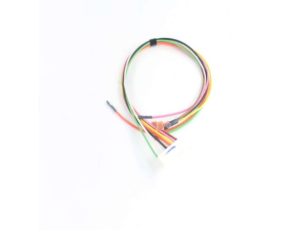 8723135-1-M-Bosch-00494679-CABLE HARNESS
