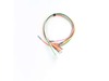CABLE HARNESS – Part Number: 00494679